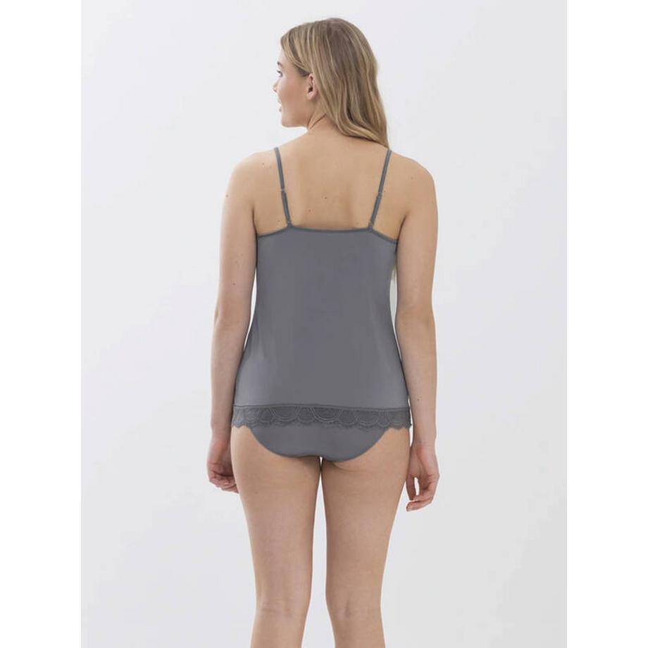 mey Poetry Fame Camisole  