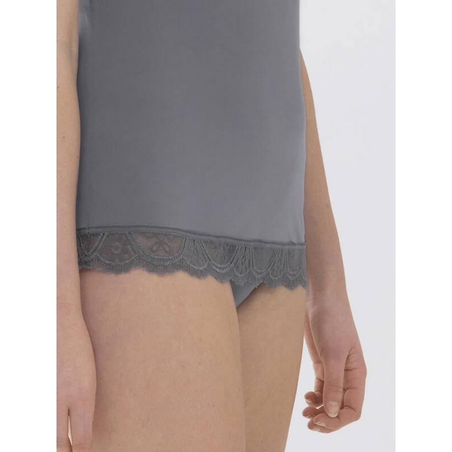 mey Poetry Fame Camisole  