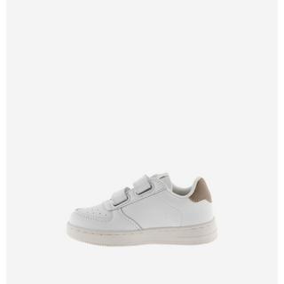 Victoria  chaussures enfant tiempo 