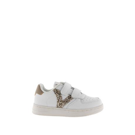 Victoria  chaussures enfant tiempo 