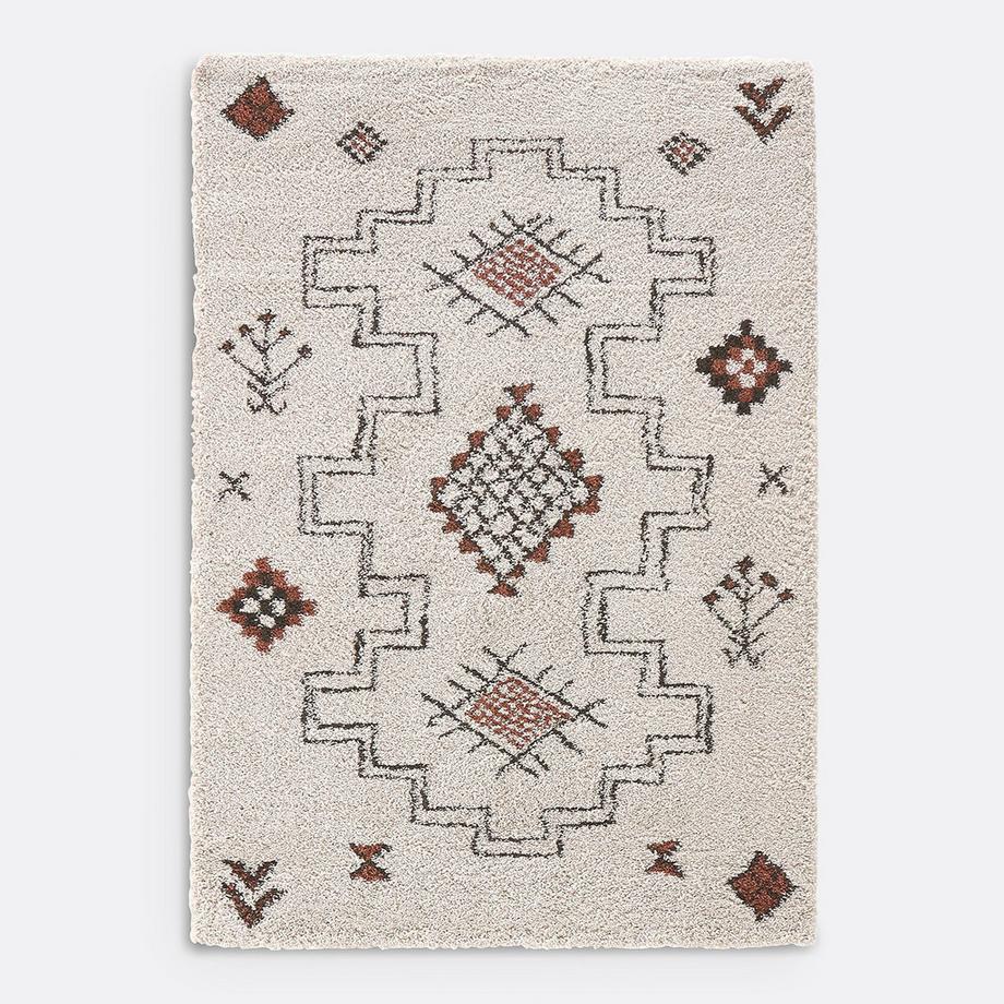 Tapis style berbère Nala