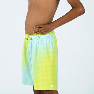 NABAIJI  Short de bain - 100 LONG 