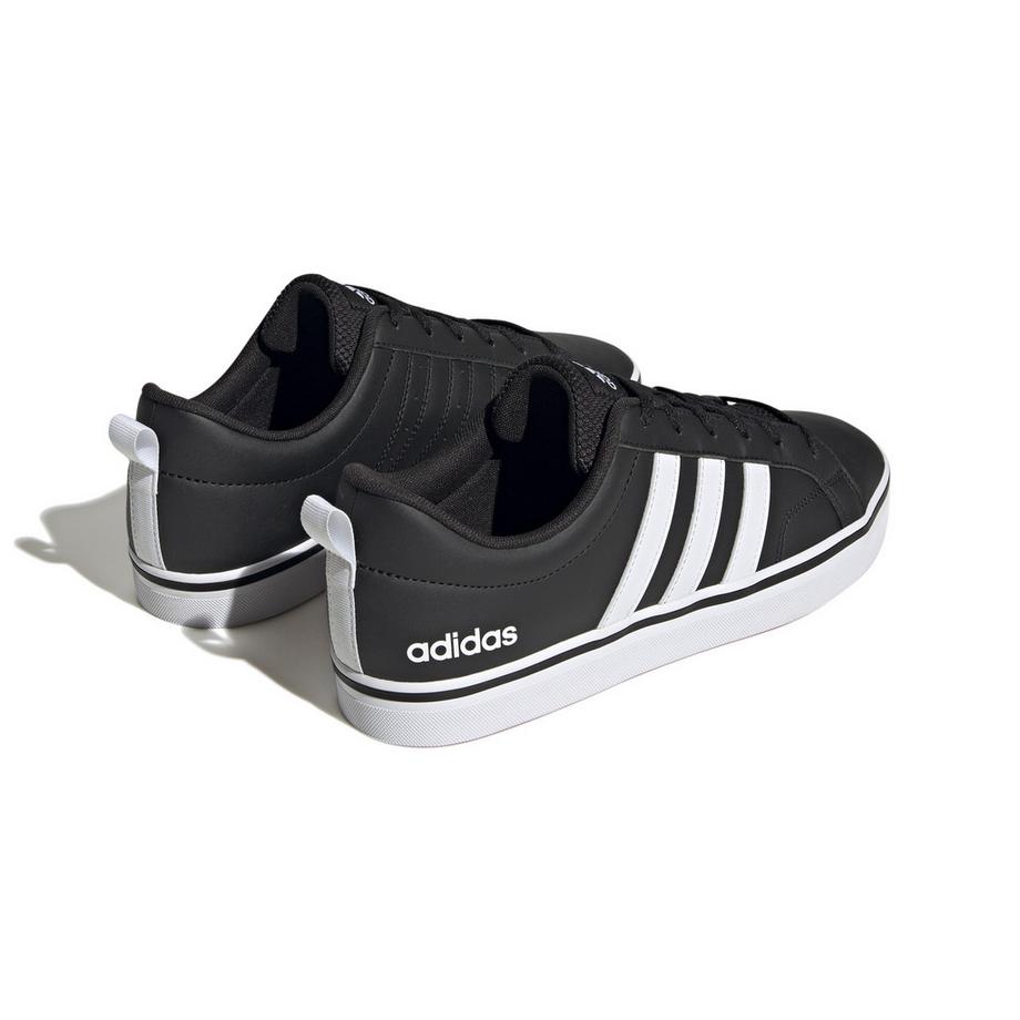 adidas VS Pace 2.0 Scarpe da ginnastica  