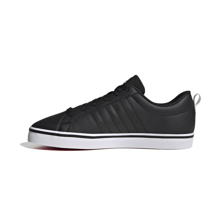 adidas VS Pace 2.0 Scarpe da ginnastica  