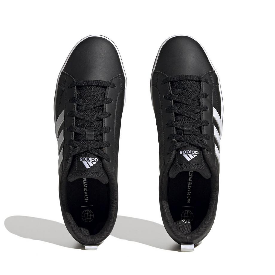 adidas VS Pace 2.0 Scarpe da ginnastica  