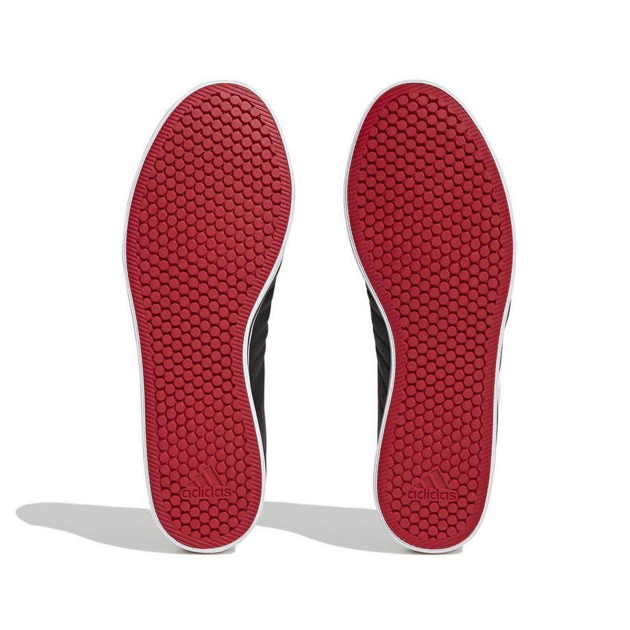 adidas VS Pace 2.0 Scarpe da ginnastica  