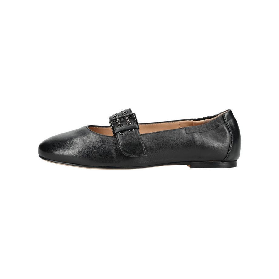 Regarde Le Ciel Ballerines à bride bouclée  
