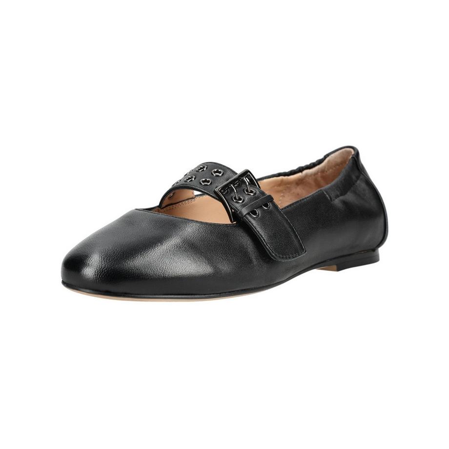 Ballerines