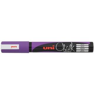 uni-ball UNI-BALL Chalk Marker 1,8-2,5mm  