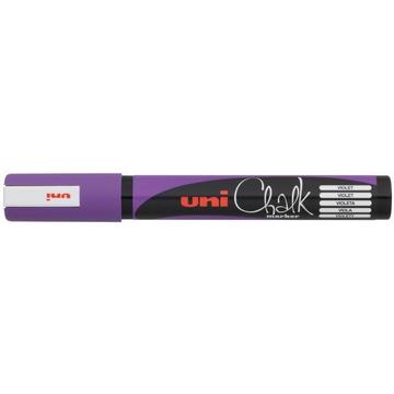 UNI-BALL Chalk Marker 1,8-2,5mm