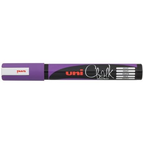 uni-ball UNI-BALL Chalk Marker 1,8-2,5mm  