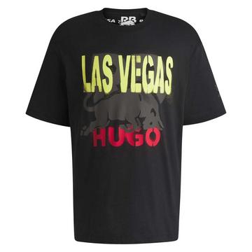Las Vegas TShirt