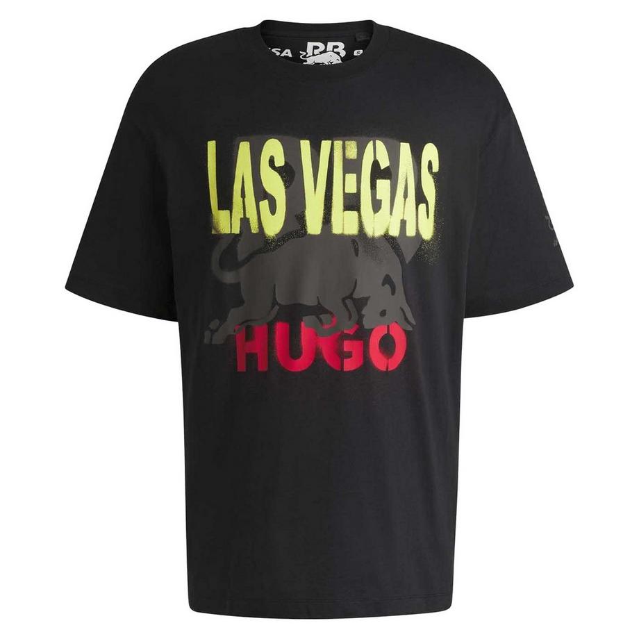 Las Vegas TShirt