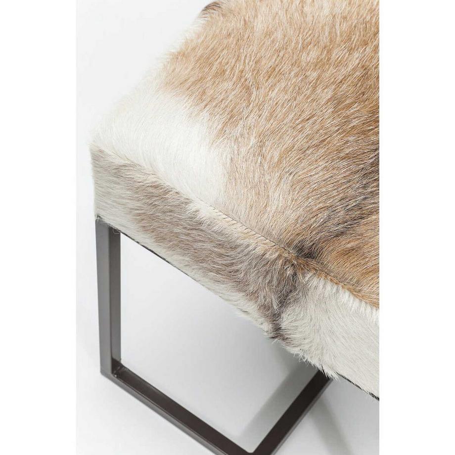 KARE Design Hocker Country Life  