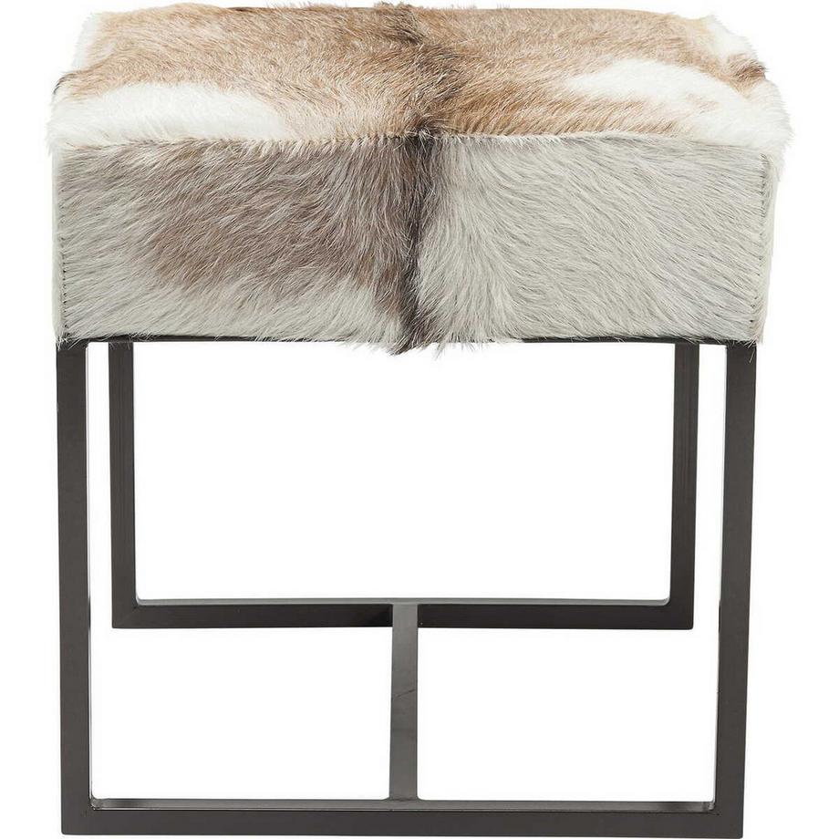 KARE Design Hocker Country Life  