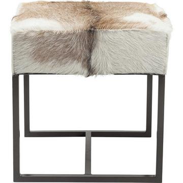 Tabouret Country Life