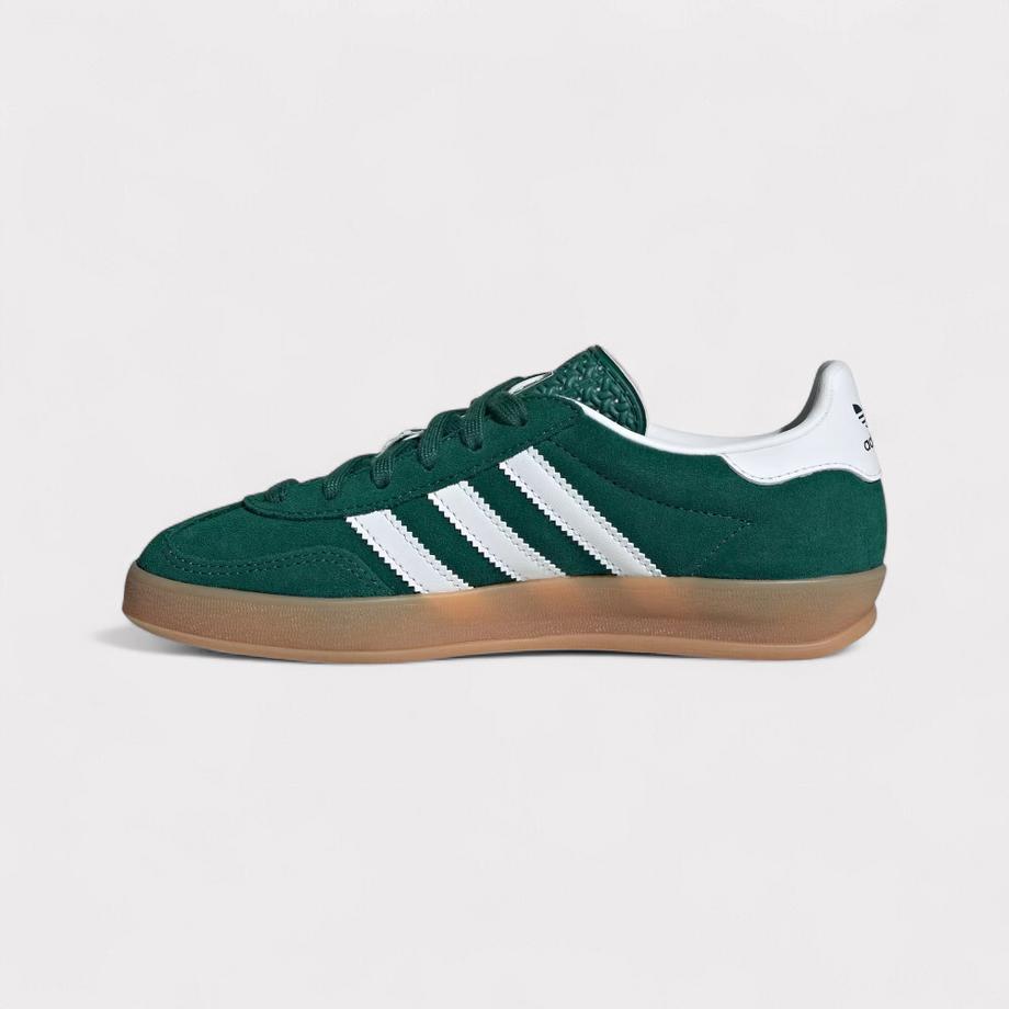 adidas Gazelle Indoor Sneakers  