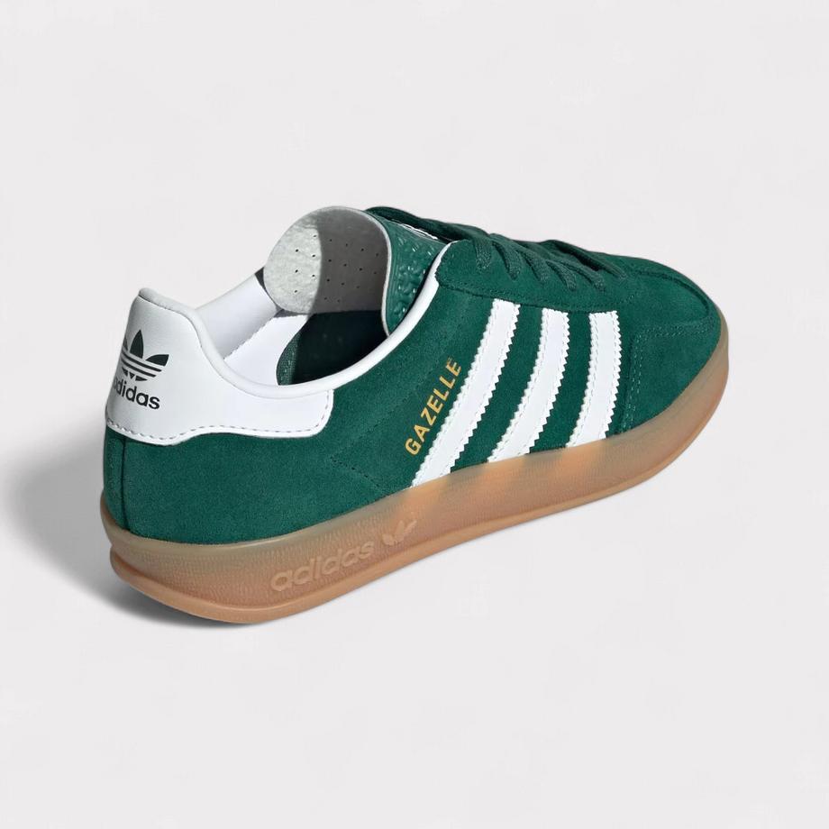 adidas Gazelle Indoor Sneakers  