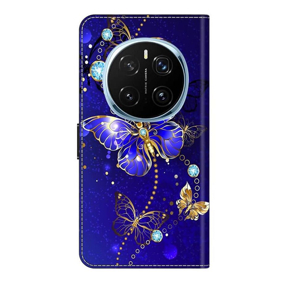 Cover-Discount  HONOR Magic7 Pro - Custodia effetto 3D 