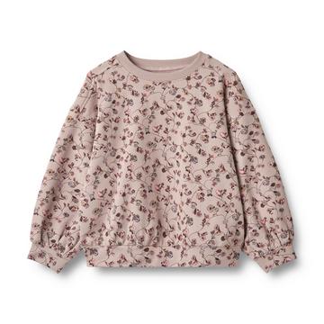 Mädchen Pullover Lia