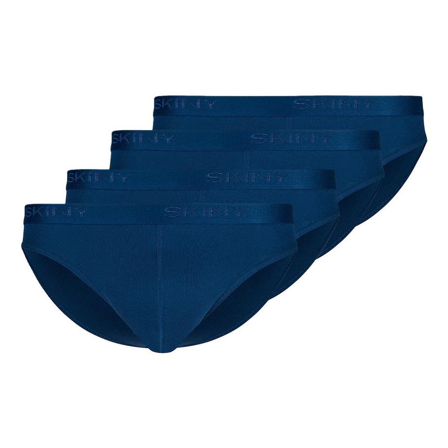 Basic lot de 4  - slips