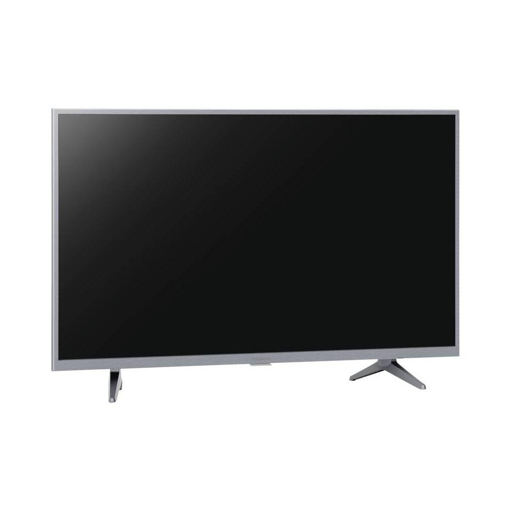 Panasonic  Panasonic TX-32MSW504S TV 81,3 cm (32") HD Smart TV Wi-Fi Nero 