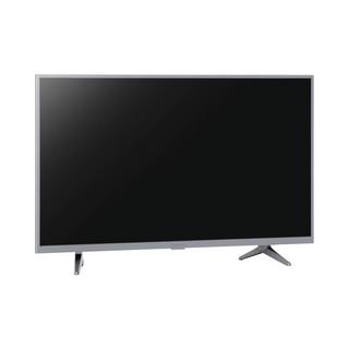 Panasonic  Panasonic TX-32MSW504S TV 81,3 cm (32") HD Smart TV Wi-Fi Nero 