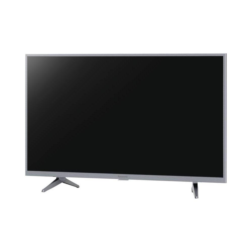 Panasonic  Panasonic TX-32MSW504S TV 81,3 cm (32") HD Smart TV Wi-Fi Nero 