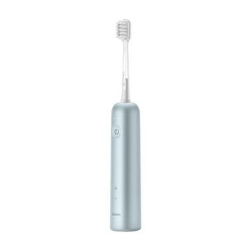 Wave Brosse à dents Aluminium