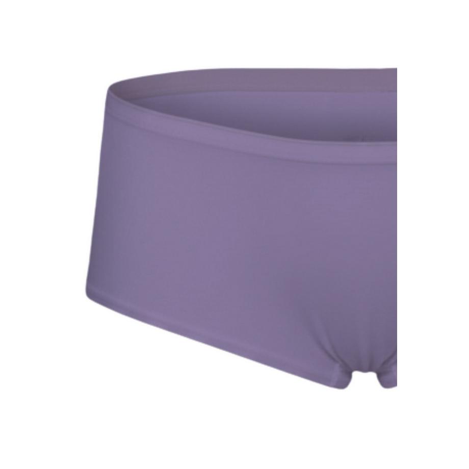 Maxte BASIC MAX Boxer 5-pack  