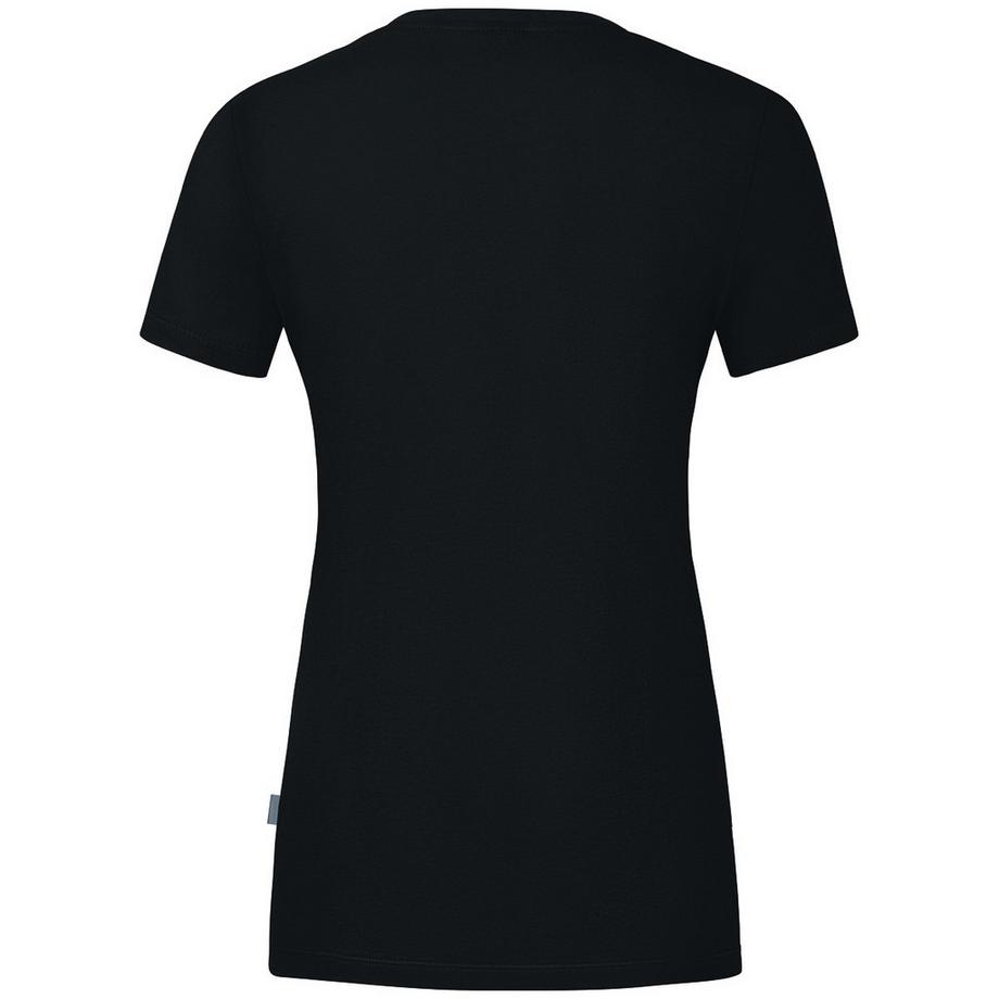 Jako Organic V-Neck T-Shirt  