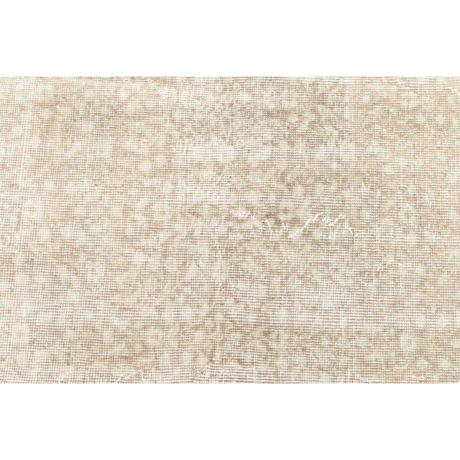 VIDAL Tapis fait à la main Ultra Vintage  