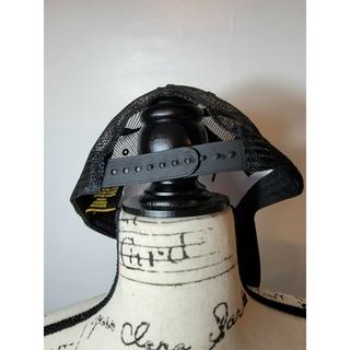 Caterpillar Cappellino da baseball Logo  