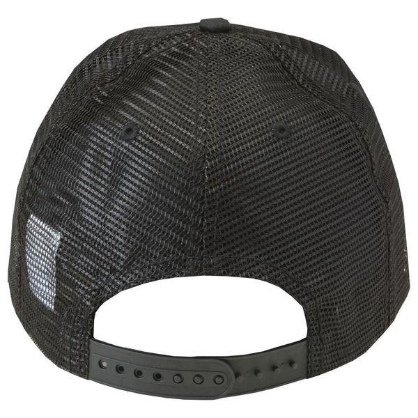 Caterpillar Cappellino da baseball Logo  