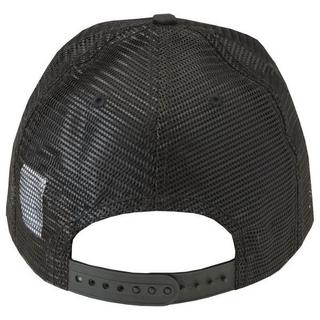 Caterpillar Cappellino da baseball Logo  