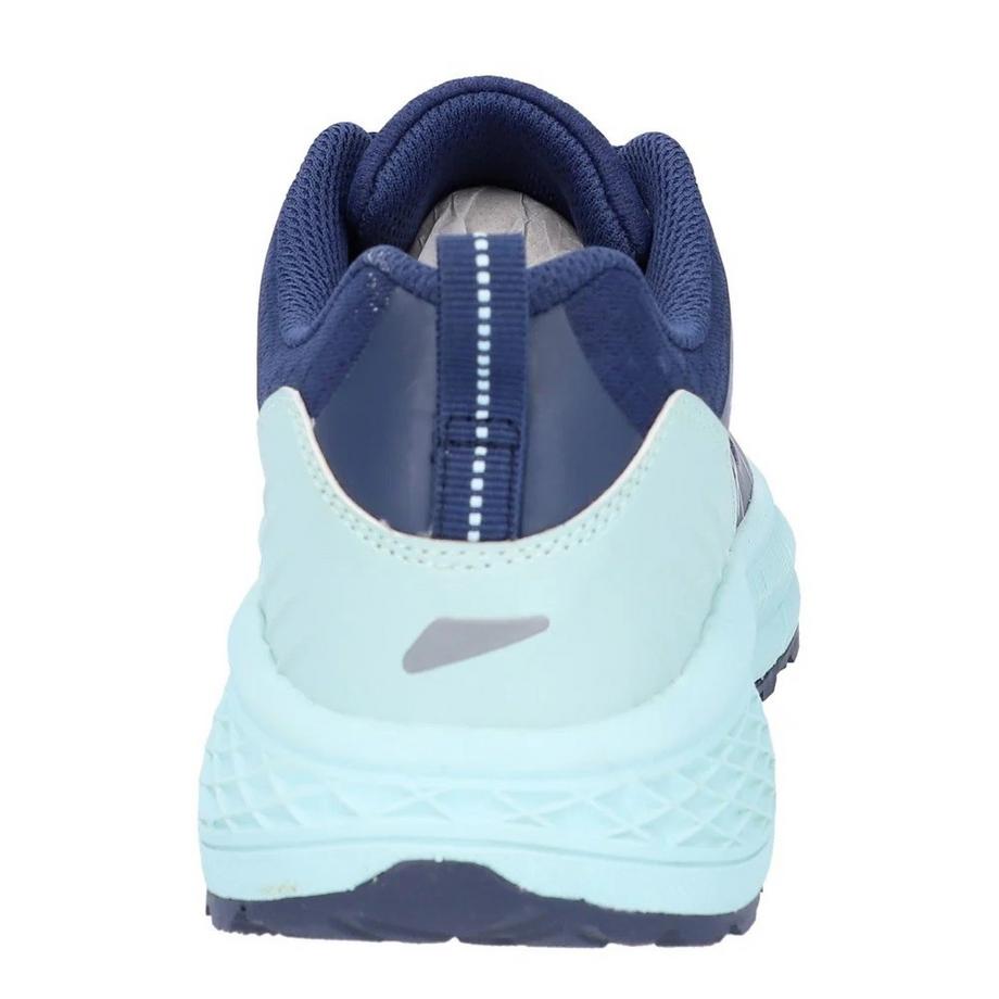 Hi-Tec Baskets Trail Destroyer  