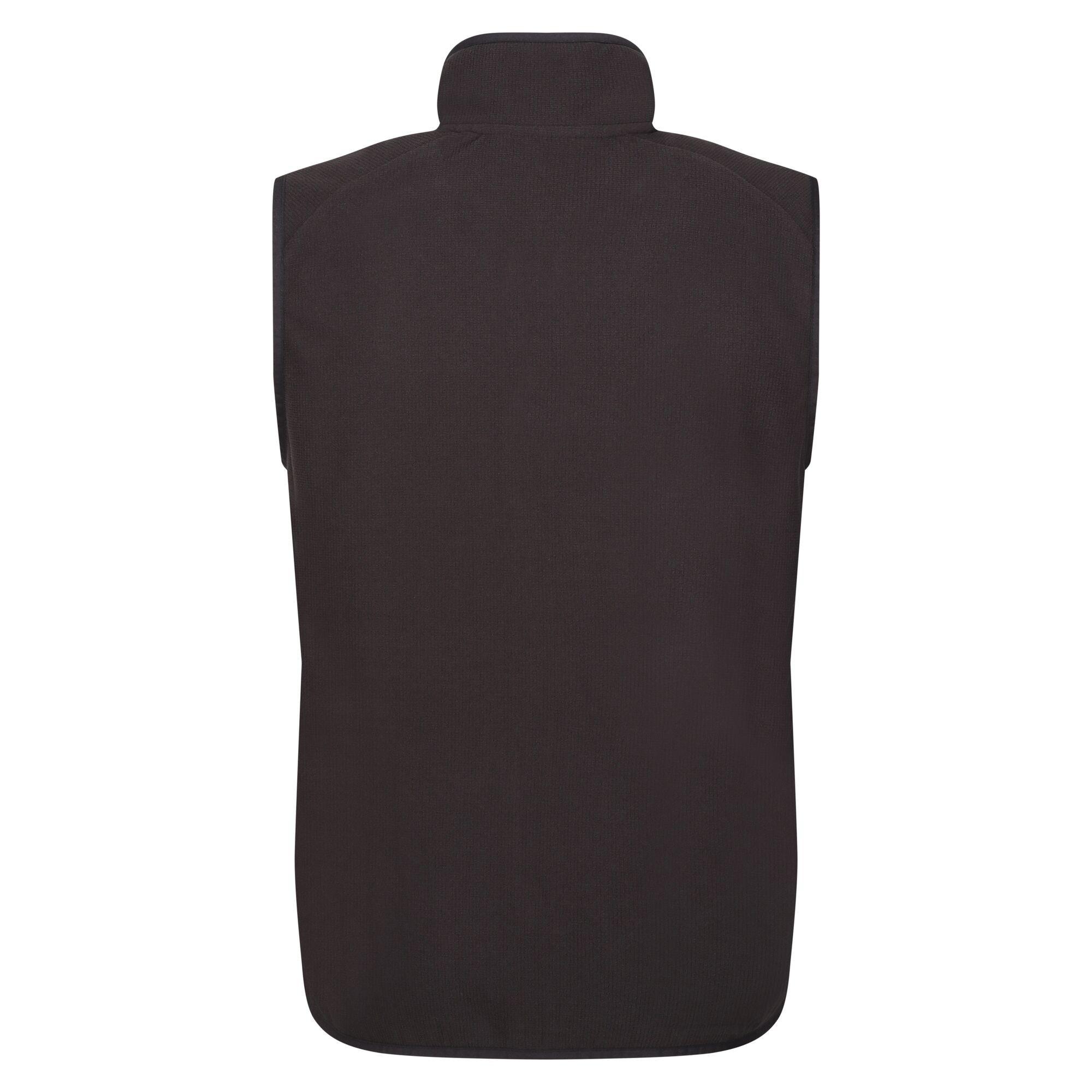 Regatta Fleece Weste  