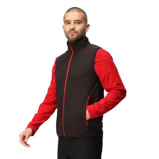 Regatta Fleece Weste  