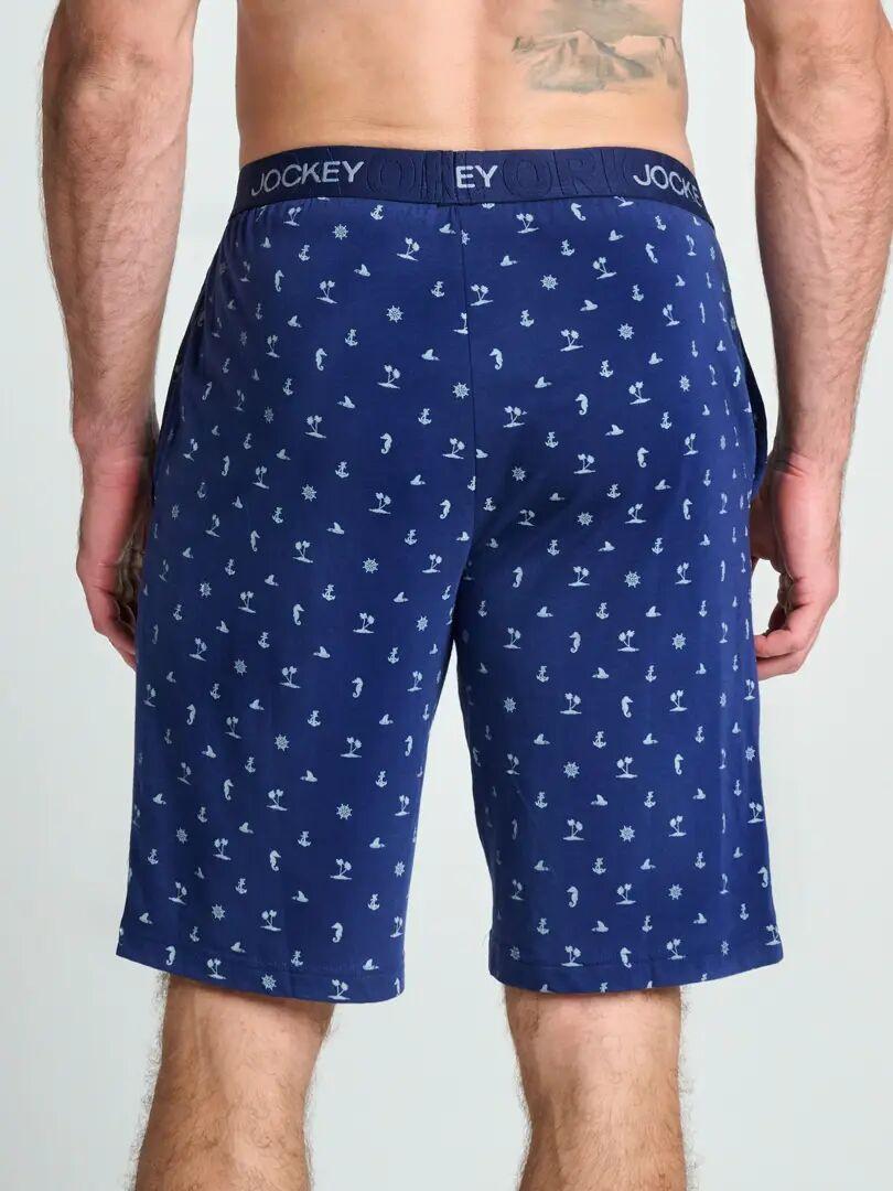 JOCKEY Bermuda Modal  