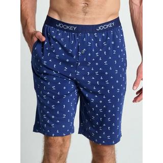 JOCKEY Bermuda Modal  