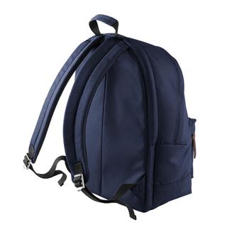 Bagbase Rucksack Laptops Campus  