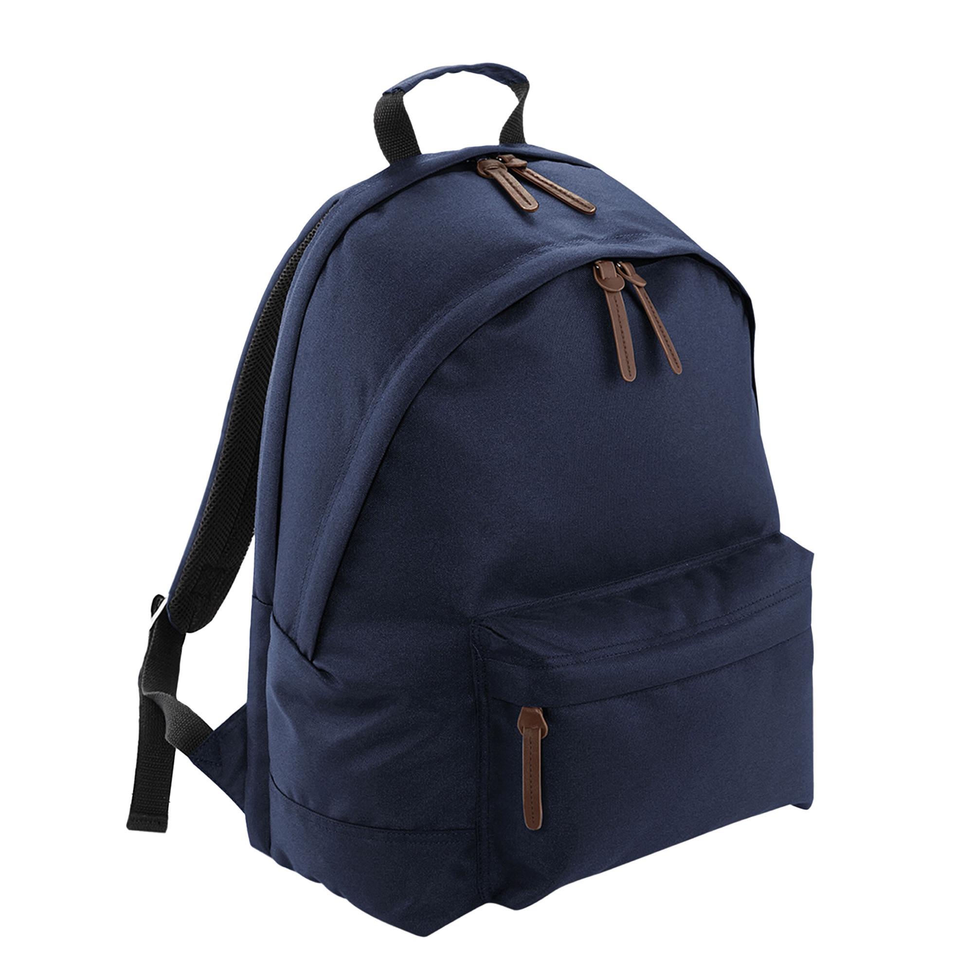 Bagbase Rucksack Laptops Campus  