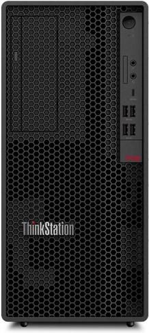 lenovo  ThinkStation P358 (CH, R9, 32GB, 1TB SSD, RTX A2000, W11P) 