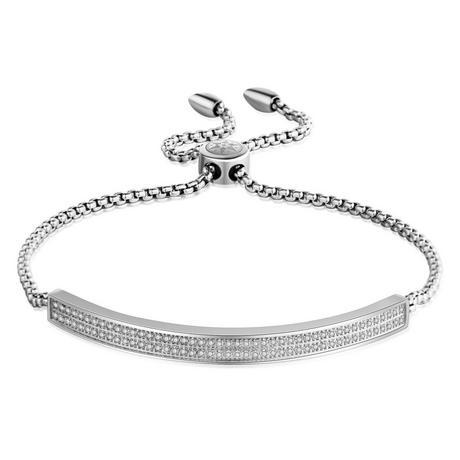 AILORIA  ADRIANA Armband 