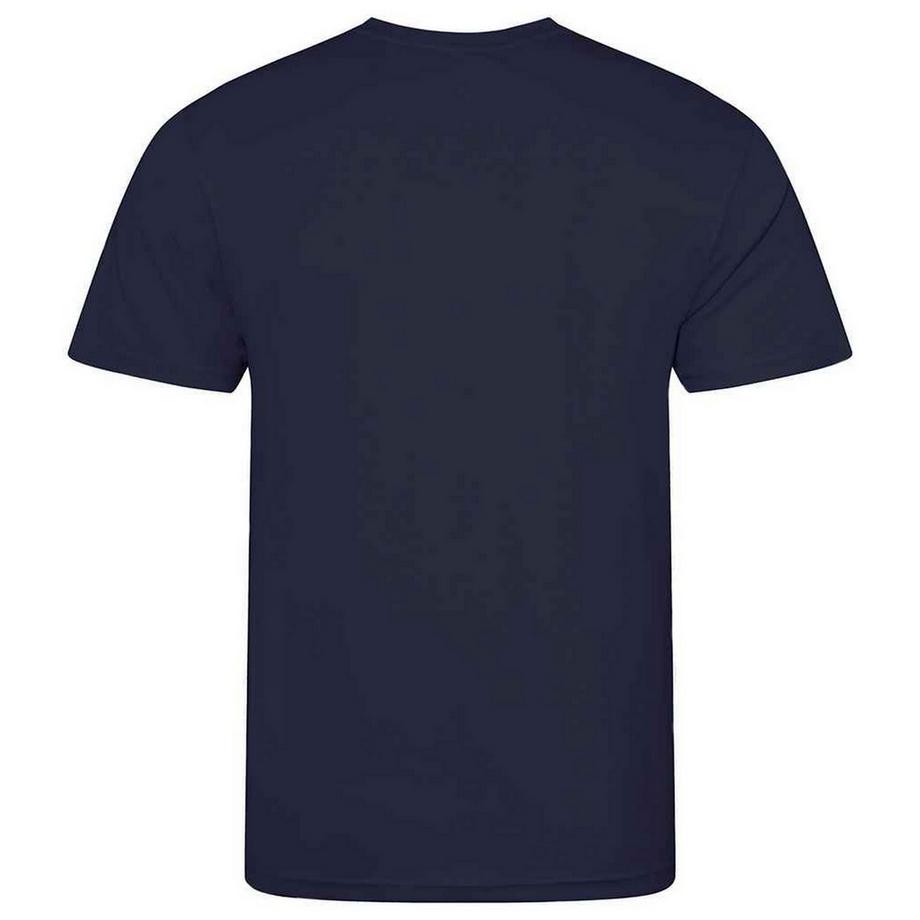 AWDis  T-Shirt 
