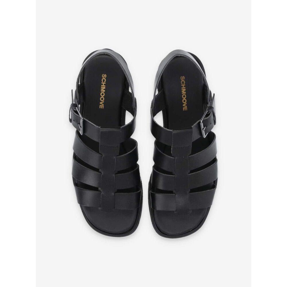 SCHMOOVE  sandales malta 