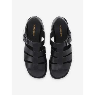 SCHMOOVE  sandales malta 