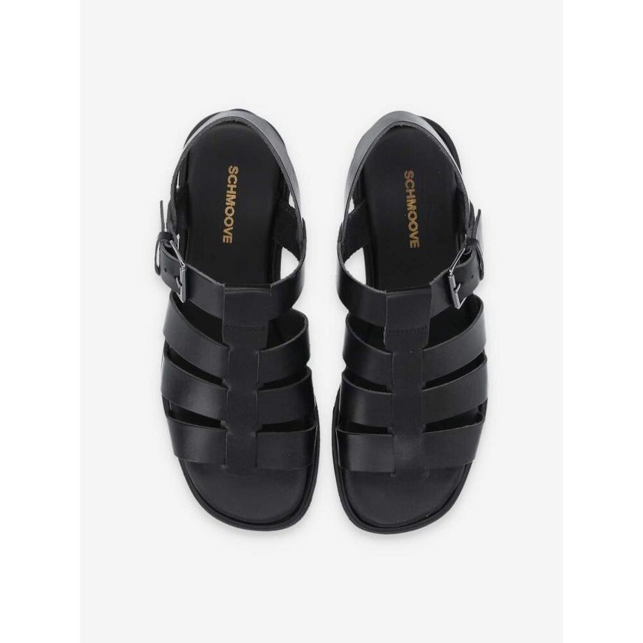 SCHMOOVE  sandalen für en malta 