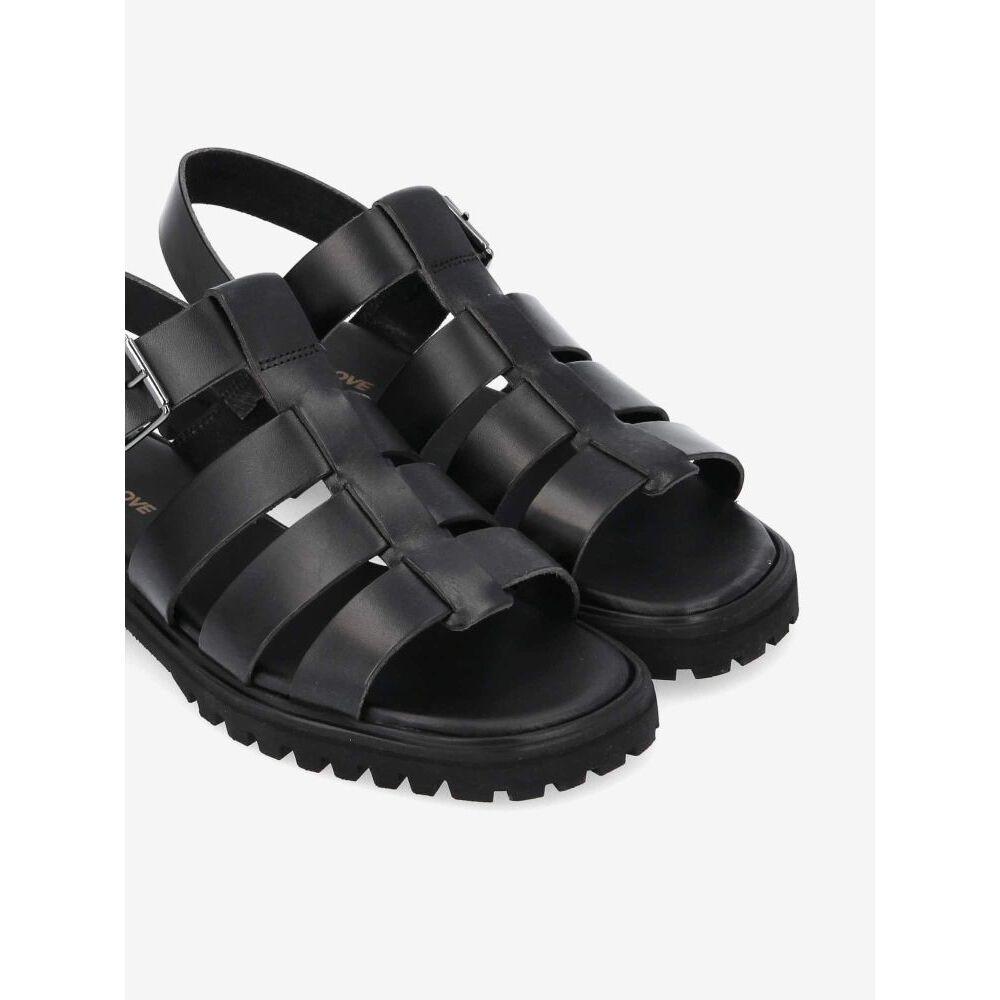 SCHMOOVE  sandales malta 