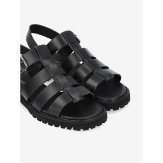 SCHMOOVE  sandales malta 